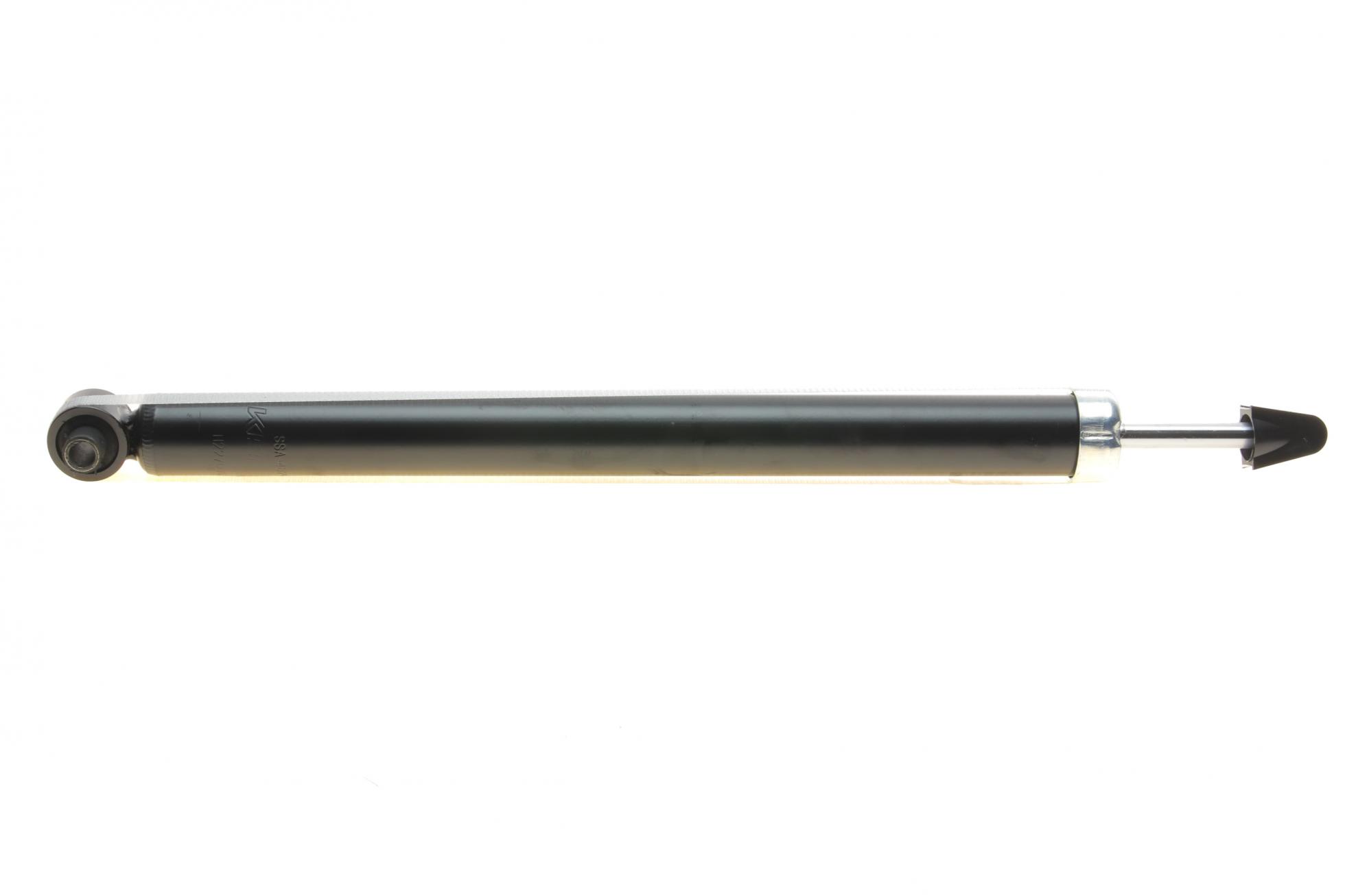 SSA4529 KAVO PARTS